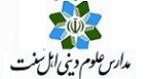 گروه فنی مهندسی شبکه Palnet Group -  اهل سنت