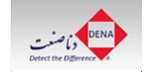 خدمات زیرساخت شبکه - دنا صنعت