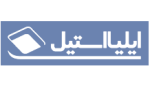 شرکت مهندسی شبکه پال نت - ایلیا استیل