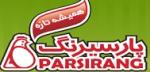 مرکز پشتیبانی خدمات سیستم و کامپیوتر - کشت و صنعت فارس
