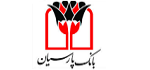 مرکز پشتیبانی خدمات انفورماتیک - بانک پارسیان