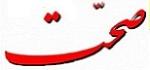 شرکت مهندسی شبکه Palnet -  صحت